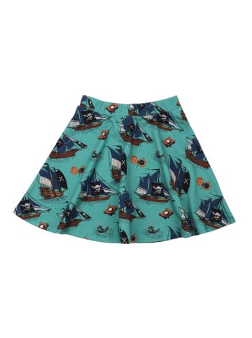 Walkiddy Rock Pirate Ships - Skirt