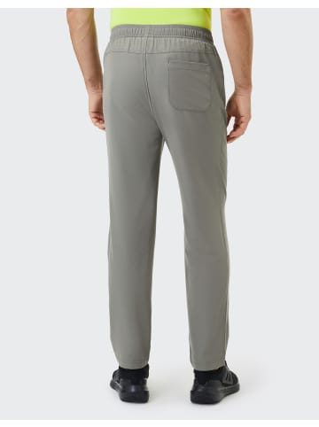 Joy Sportswear Hose LIVIO in smoky green