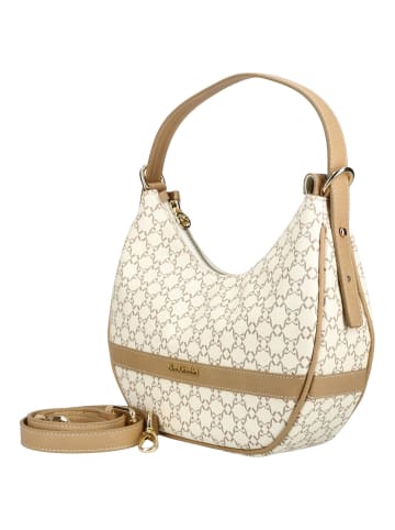 Nero Giardini Taschen in Beige