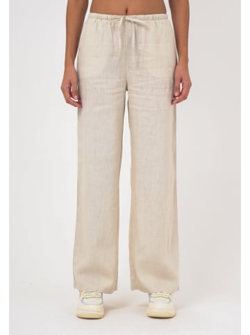 Freshlions Stoffhose Livia in Beige