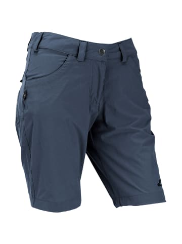 Maul Sport Bermudahose Rimini in Marine