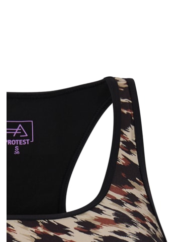 Protest " PRTOdd in BambooBeige