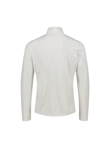 cmp Funktionsshirt in bianco