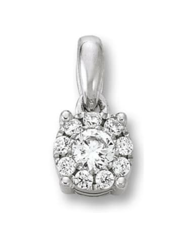 ONE ELEMENT  Charms & Anhänger für Erwachsene in silber in silber