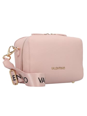 Valentino Pattie Umhängetasche 20 cm in cipria