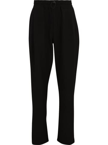 DEF DEF Chinos in black