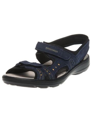 Jomos Sandalen  in Blau