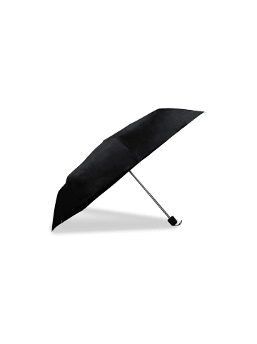 Hero Taschenschirm PARAPLUIE in Schwarz (0L)