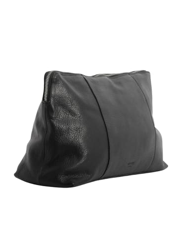 still nordic Kosmetiktasche stillBasic in Black
