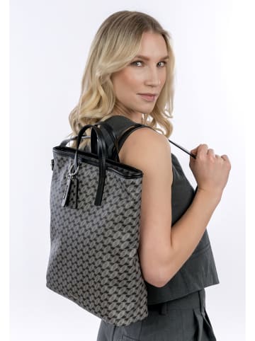 Tamaris Rucksack TAS Francesca in black