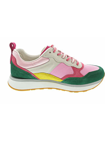 Tamaris für in kombi