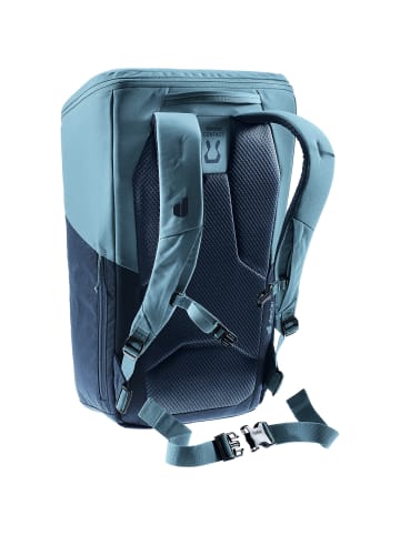 Deuter Rucksack UP Stockholm in Blau3044