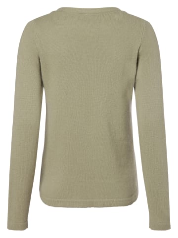 Franco Callegari Pullover in lind