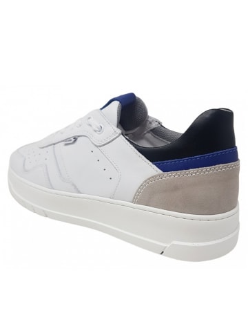 Nero Giardini Sneaker  in Weiß