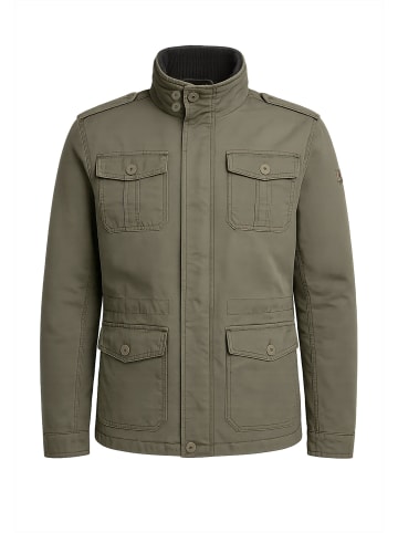 Brandit Brandit Winterjacken in olive