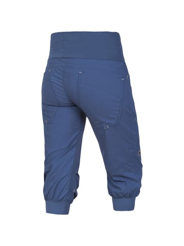 OCUN Klettershorts NOYA in Marine