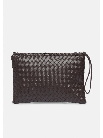 comma Tasche in 8940_dunkelbraun