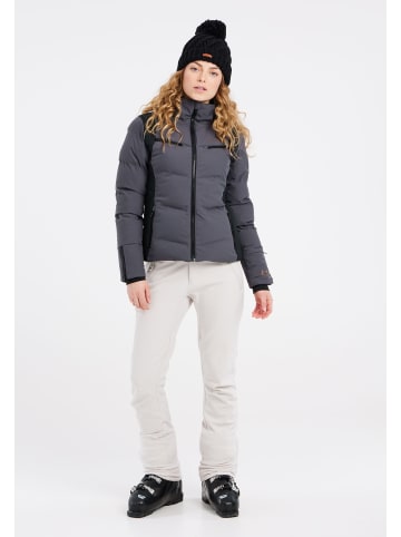 Protest " PRTIKU in Shadow Grey