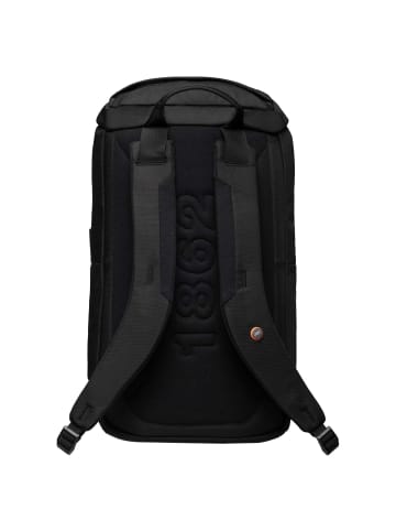 Mammut Xeron 30 - Rucksack 17.3" 48 cm (safari) in schwarz