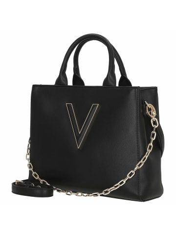 Valentino Bags Coney - Shopper 30 cm in schwarz