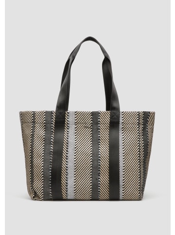 s.Oliver Tasche in 99G0_schwarz