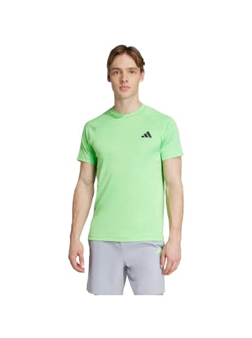 adidas T-Shirt GYM+ TEE
