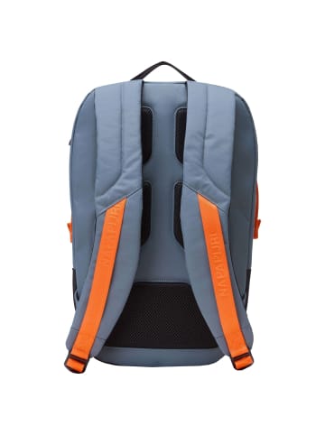 Napapijri H-Brume - Rucksack 46 cm (stormy weather) in stormy weather
