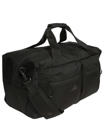 adidas Op/Syst. DB50 - Sporttasche (black) in schwarz