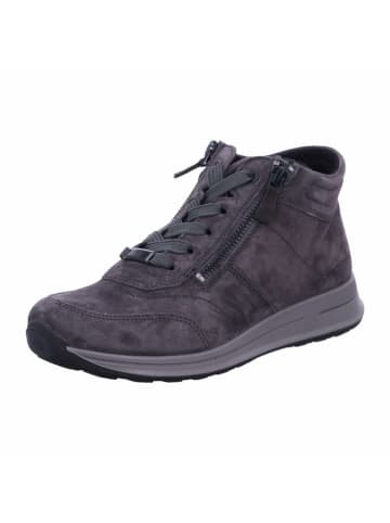 ara Sneaker für Damen in uni