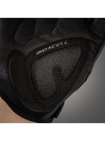 Chiba BioXCell - Radhandschuhe