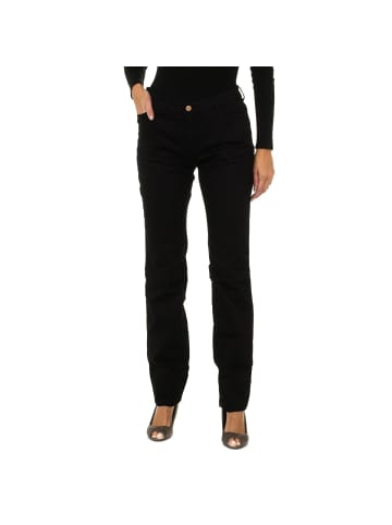 Armani Jeans Jeans in Black