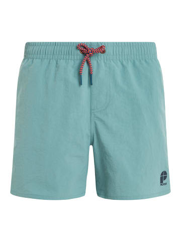 Protest " CULTURE JR in Arcticgreen