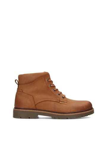 POELMAN Poelman TONI Herren Stiefeletten