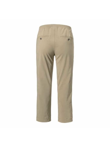 Schöffel Schnürschuh in beige