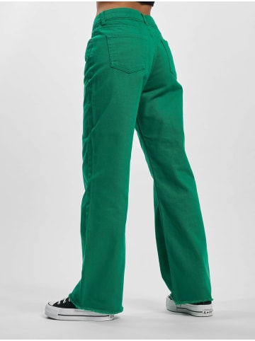 Sixth June Sixth June Jeans in green
