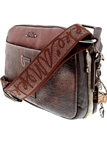 Anekke Core Tasche Mehrfarbig