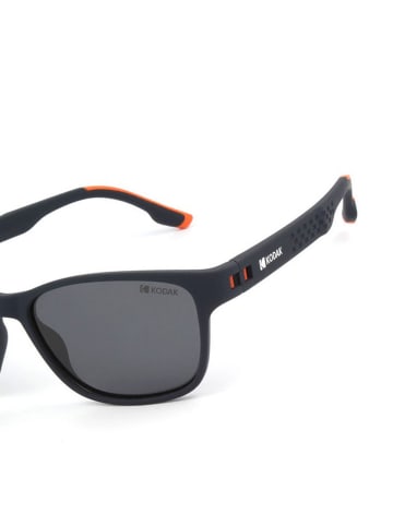 Kodak Sonnenbrille in Blue