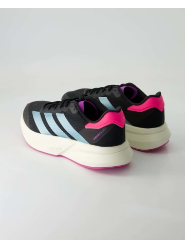 adidas Fitnessschuhe in Schwarz