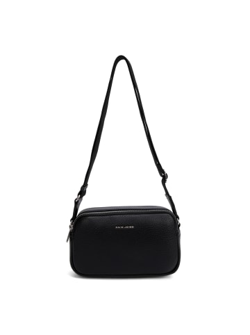 David Jones Umhängetasche in BLACK
