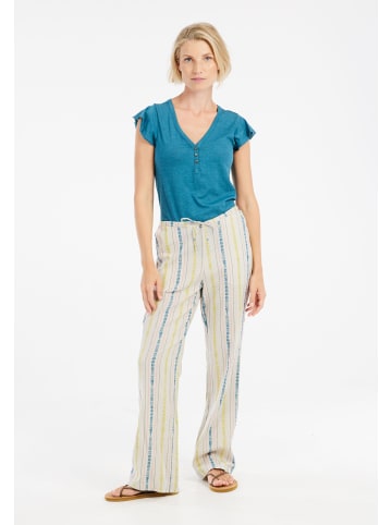 Protest " PRTKayla in Surfing Blue