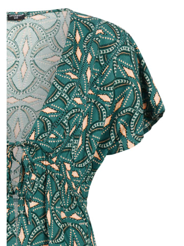 Protest " PRTPasso in Laurelgreen