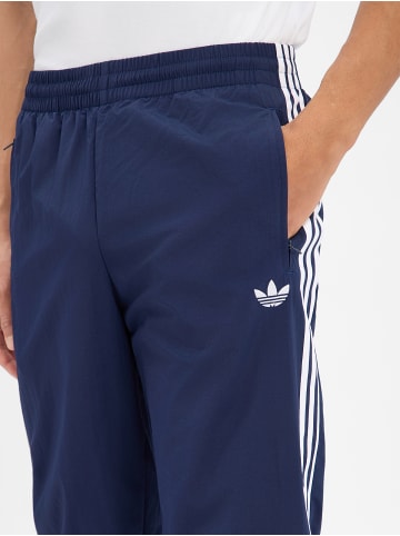 Adidas originals Sweathose Firebird in marine