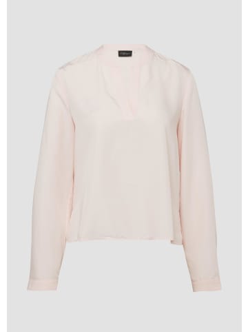 s.Oliver Bluse in 4061_zartrosa