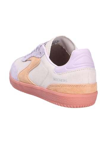 Skechers Sneaker in beige