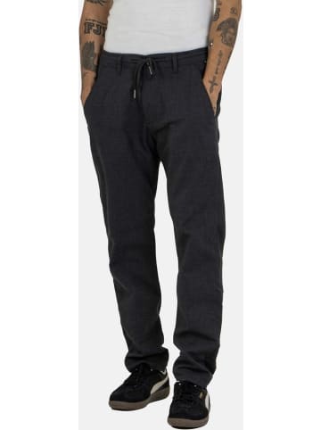 Reell Stoffhose "Reflex Evo" in Grau