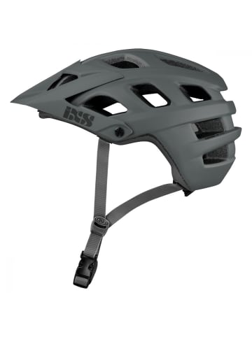BASIL iXS Trail EVO helmet M/L
