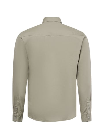 Nils Sundström Nils Sundström in lind