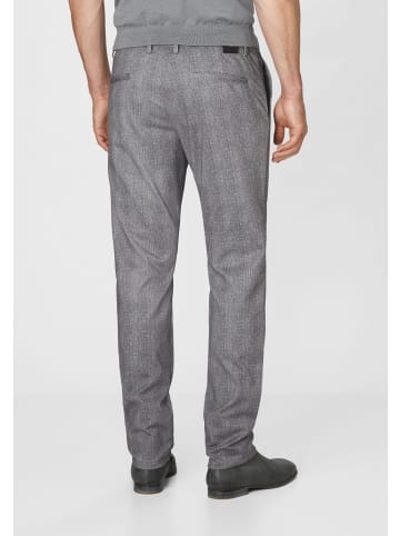 redpoint Chino Colwood in grey