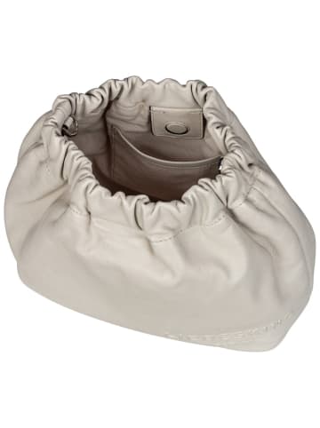 LIEBESKIND BERLIN Bodybag Cloud S in Milk