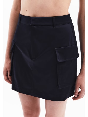 OXXO Minirock DARK NAVY